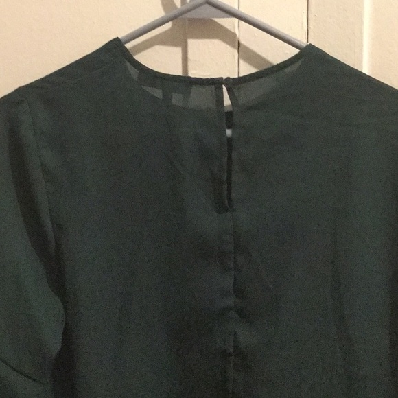 Top - Picture 4 of 4